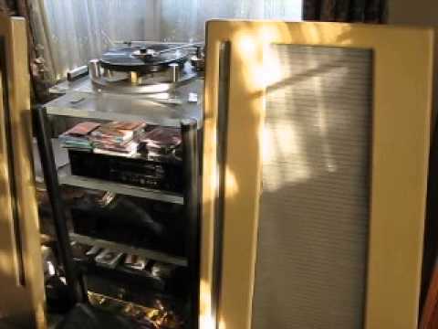 白光 Bai Guang － Kiss Me Another 33RPM VINYL. 1956. Repost