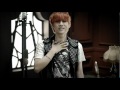 B2ST Fiction Japanese version 