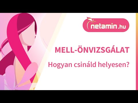 a lábak visszérgyulladása tüneteket okoz