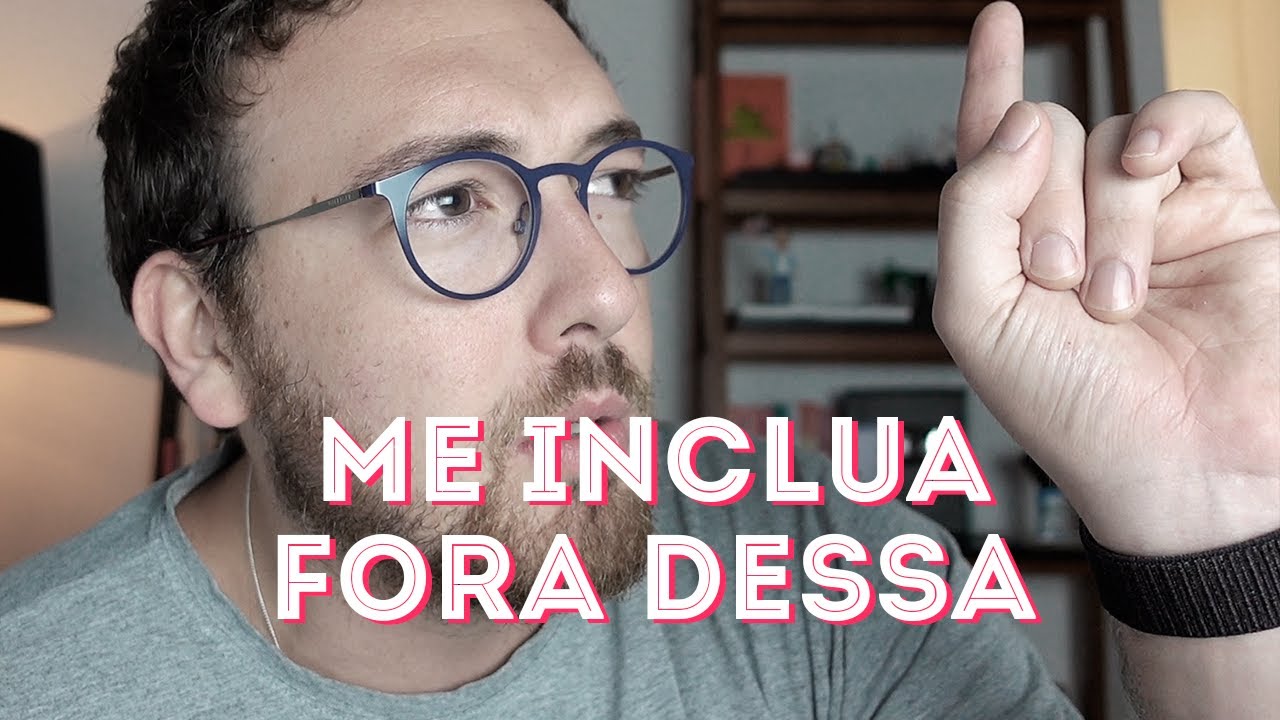 A indecisão também é uma decisão