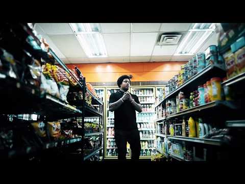 Sweezee Don X Skeecho Dean a.k.a Skeechy - "SNOW"