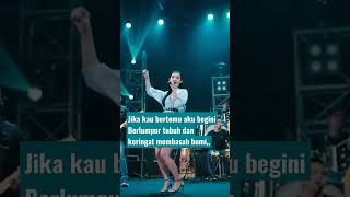 Download lagu Tiara||Yeni inka#shorts#reels#shortsfeed#trendingmusic#youtubeshorts#viral#fyp mp3