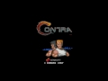 15 Minutes Of Video Game Music Ice Fortress From Contra Original PCB Recording
