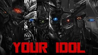 Download lagu YOUR IDOL // Transformers (FULL. AMV) SAJA BOYS | K-Pop Demon Hunters mp3 Download lagu YOUR IDOL // Transformers (FULL. AMV) SAJA BOYS | K-Pop Demon Hunters mp3