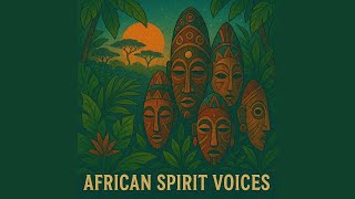 Download lagu Echoes of the Ancestors – African Tribal mp3