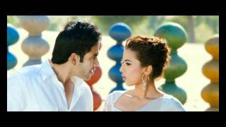 Chaar Din Ki Chandni - Title Song - 90 Sec - YouTube