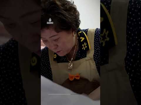 Can AI cure loneliness? South Korea’s robot companions for seniors