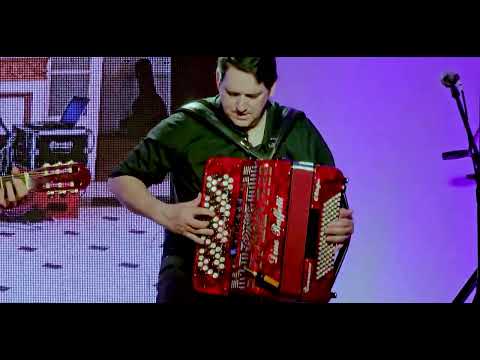 CONJUNTO ITAÝ / Cherubichá