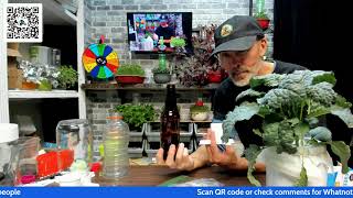 Quick Pop Up, Grow Food Fast