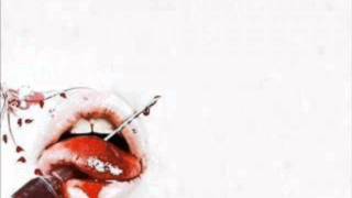 Soulidium - Drama.flv