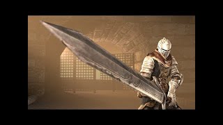 【PUBG Mobile】Giant_Sword.mp4 [SFM]
