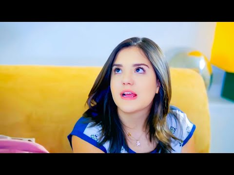 La Rosa de Guadalupe | SER UNA NOVENTA CENTÍMETROS [Parte 2] | Capítulo 2025 FULL HD VIDEO