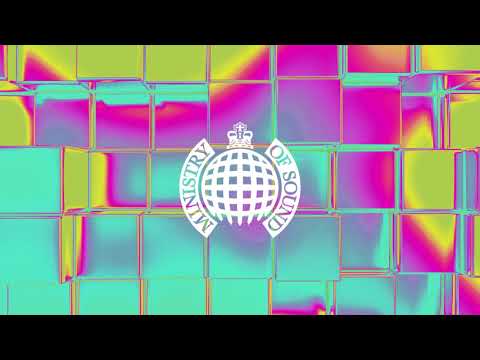 Paul Woolford & Amber Mark - HEAT | Track Premiere