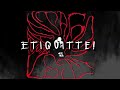 Autumn Etiquitte Official Audio
