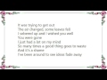 Limbeck - Your Story Lyrics