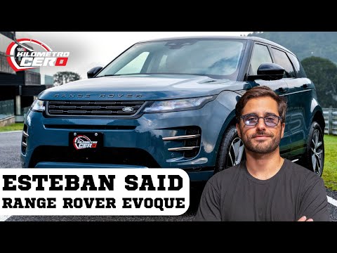 BLCK MNKY TV and KILOMETRO CERO