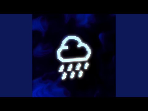Wash Away - Oceanic