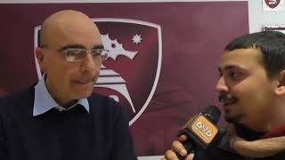 video-ccsc-ottima-iniziativa-per-le-donne