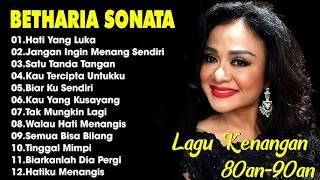Download lagu Betharia Sonatha - Full Album Lagu Nostalgia Sepanjang Masa mp3