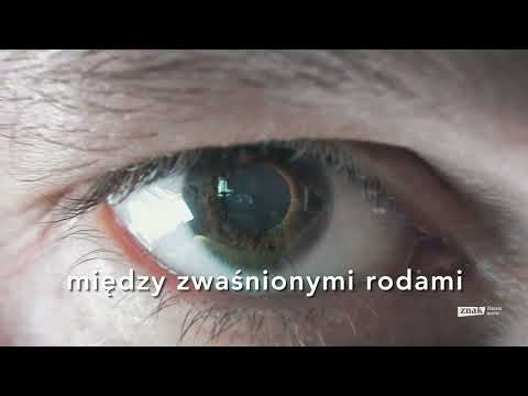 „Gołoborze” Maciej Siembieda