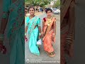 New Instagram Reel Mahesh Geeta Sahu Shorts Video Cg Viral Reels Cgfam Shorts