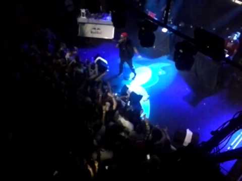 Juicy J - Smokin Rollin