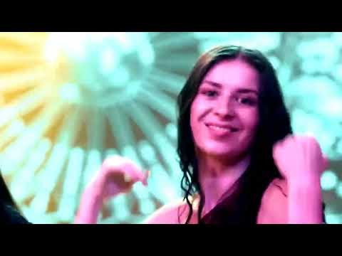 Snap! & Turbo B ft. Blue Heart - Rhythm Is A Dancer (Sergey Plotnikov & DJ X-KZ Dance Remix 2023)