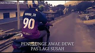 Download lagu Loyalitas tanpa batas mp3