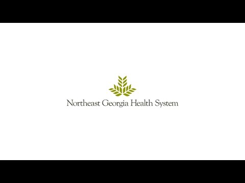 2022 Accomplishments | NGHS