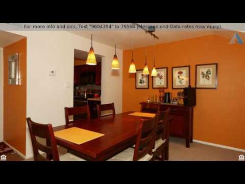 Priced at $1,550 - 5122 East Shea Boulevard, Scottsdale, AZ 85254