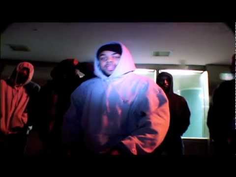 HOCUS 45TH - MAKIN' MOVIES (OFFICIAL VIDEO)