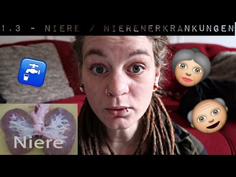 Im Urin Diabetes zu identifizieren, Diagnose von Diabetes Buch