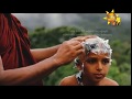 hiru-shraddhabhiwandana-27-06-2018