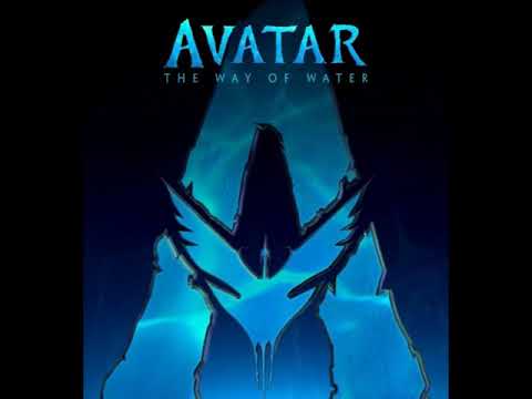 The Songcord (Extended)