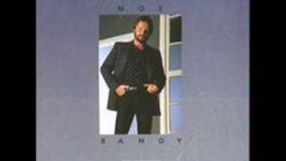 Moe Bandy - Yuppie Love