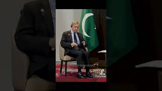 Download lagu Jie imran khan mp3