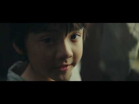 The Colony Clip - Christopher Columbus