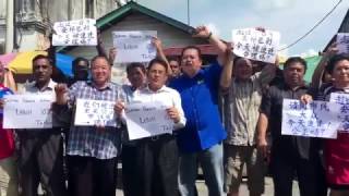 Download lagu Lepas berniaga 100 tahun, peniaga dakwa dihalau MPAJ mp3 Download lagu Lepas berniaga 100 tahun, peniaga dakwa dihalau MPAJ mp3