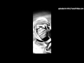 BLVCK CEILING - River 
