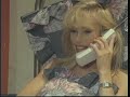 Supermodel 2 1994 SFW Adult Movie Fan Appreciation Supercut Asia Carrera Leena Get Boring