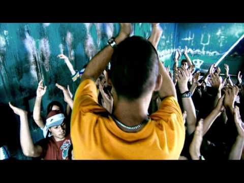 Struka - Oci U Oci (Text)