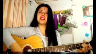 Más allá de todo - Marcela Gandara