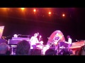 M Ward- Never Had Nobody Like You