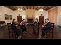 Martinu - String Quartet No.2, H.150