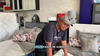 Download lagu Review Elite Springbed Tipe Precise Terbaru 2026 mp3 Download lagu Review Elite Springbed Tipe Precise Terbaru 2026 mp3