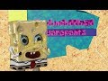 Homemade Intros Spongebob Squarepants 3D