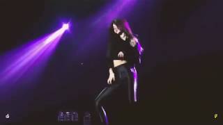 Download lagu SOMI Solo Dance - I.O.I Timeslip Concert mp3