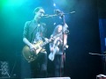 Pony Rush - I'm a Foreigner (01.03.12) 