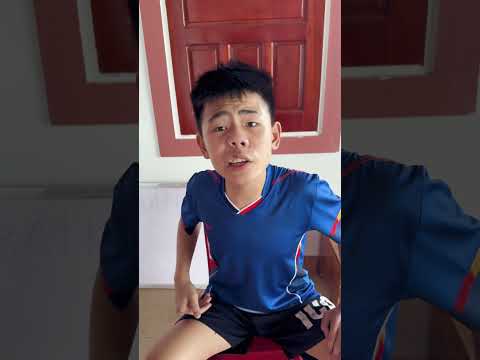 Khi Người Cận Bán Hàng | Tippi Vips  #tippitv #tippivips