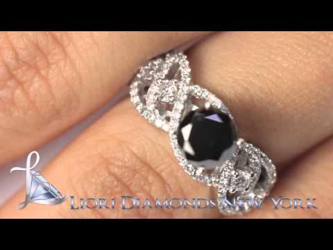 BDR BETWEEN 184 AND 178